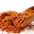 GOJI BERRY POWDER 2017 goji extract Ningxia goji berry powder